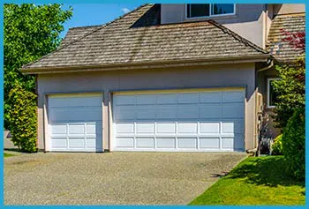 Beltsville Garage Door Service Repair Beltsville, MD 301-327-0090 - custom-doors-gr-16m