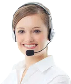 Beltsville Garage Door Service Repair Beltsville, MD 301-327-0090 Beltsville Garage Door Service Repair Beltsville, MD 301-327-0090 - customer-care