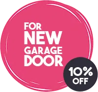 Beltsville Garage Door Service Repair Beltsville, MD 301-327-0090 - discount-gr-16m
