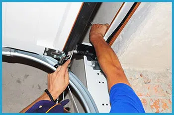 Beltsville Garage Door Service Repair Beltsville, MD 301-327-0090 - garage-door-maintenance-gr-16m