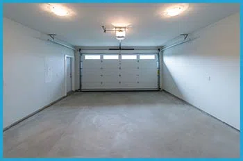 Beltsville Garage Door Service Repair Beltsville, MD 301-327-0090