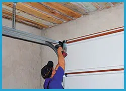 Beltsville Garage Door Service Repair Beltsville, MD 301-327-0090 - maintenance-side-bar-gr-16m