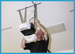 Beltsville Garage Door Service Repair Beltsville, MD 301-327-0090 - openers-side-bar-gr-16m