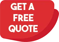 Beltsville Garage Door Service Repair Beltsville, MD 301-327-0090 - quote-gr-16m