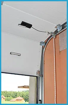 Beltsville Garage Door Service Repair Beltsville, MD 301-327-0090 - rolling-doors-gr-16m