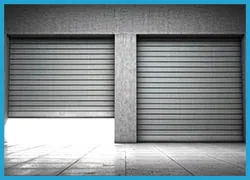 Beltsville Garage Door Service Repair Beltsville, MD 301-327-0090 - rolling-side-bar-gr-16m