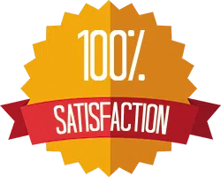 Beltsville Garage Door Service Repair Beltsville, MD 301-327-0090 - satisfaction-gr-16m