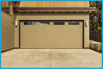 Beltsville Garage Door Service Repair Beltsville, MD 301-327-0090 Beltsville Garage Door Service Repair Beltsville, MD 301-327-0090 - specialty-doors-gr-16m