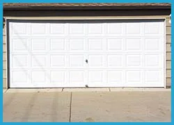 Beltsville Garage Door Service Repair Beltsville, MD 301-327-0090 - specialty-side-bar-gr-16m