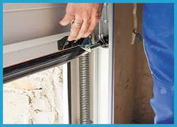 Beltsville Garage Door Service Repair Beltsville, MD 301-327-0090 - springs-side-bar-gr-16m
