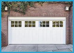 Beltsville Garage Door Service Repair Beltsville, MD 301-327-0090 - standard-side-bar-gr-16m