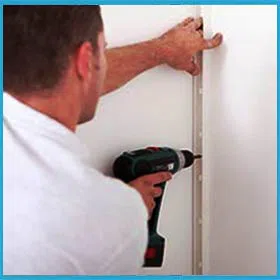 Beltsville Garage Door Service Repair Beltsville, MD 301-327-0090 - zip